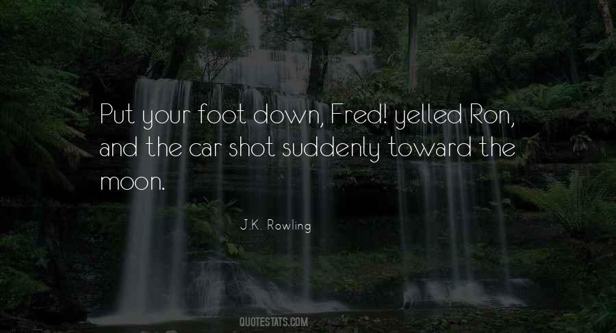 Sharing A Moment Quotes #1204456