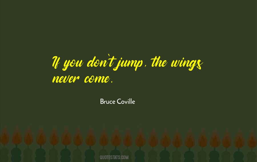 Sharing A Moment Quotes #1398895