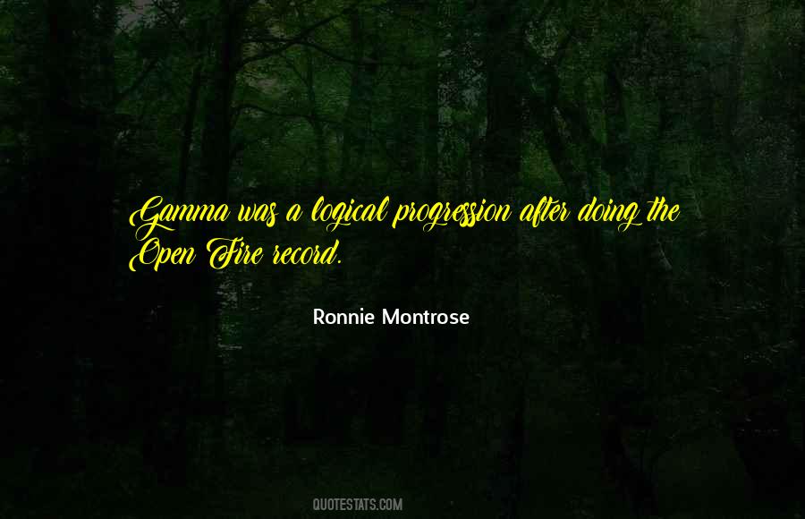 Sharing A Moment Quotes #1577035