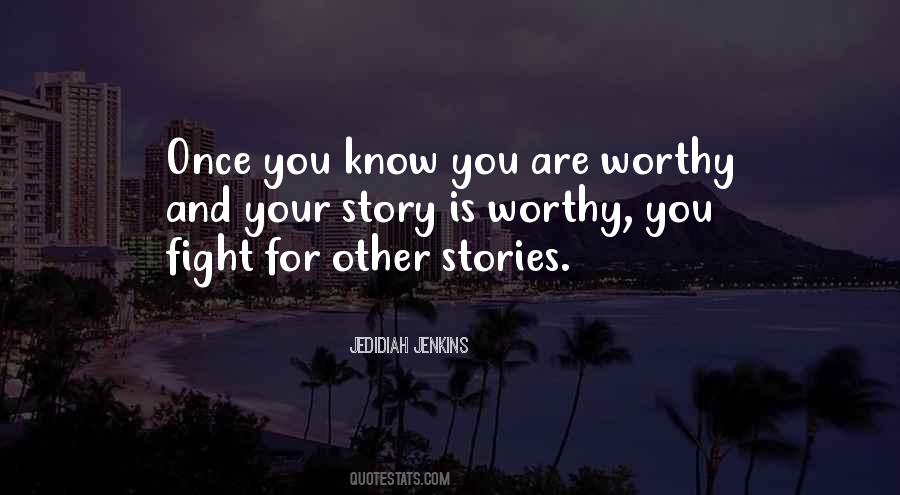 Sharing A Moment Quotes #1746152