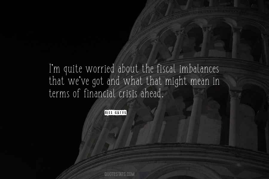 Sharing A Moment Quotes #667760