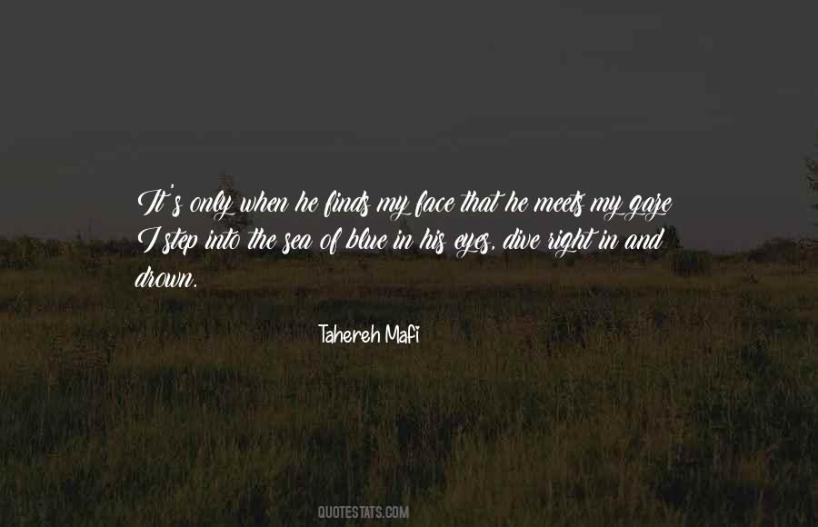 Sharing A Secret Quotes #1763987
