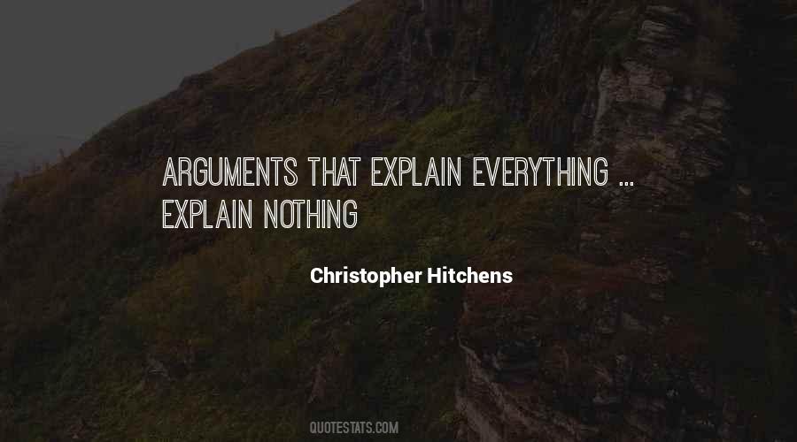 Sharing A Secret Quotes #306781