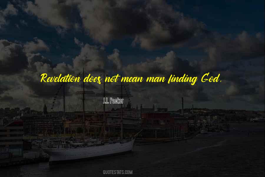 Sharing A Secret Quotes #400140