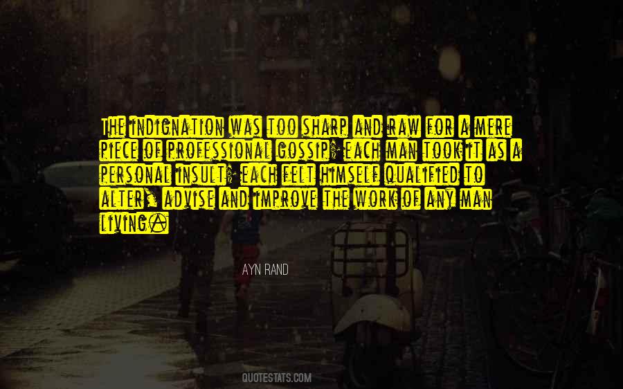 Quotes About Advise #102369 Quotes About Advise #102369