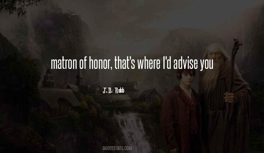 Quotes About Advise #1144200