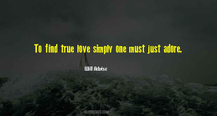 Quotes About Advise #122901 Quotes About Advise #122901
