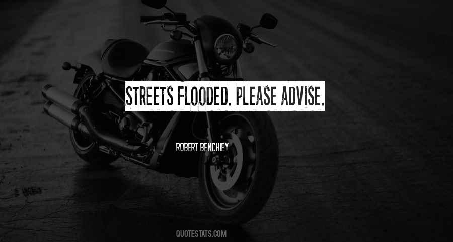 Quotes About Advise #136400 Quotes About Advise #136400