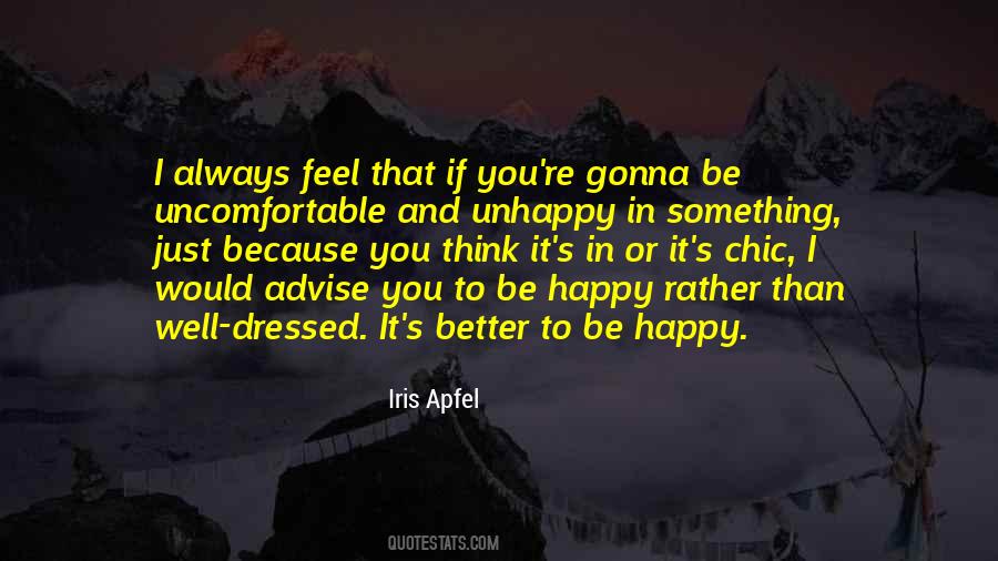 Quotes About Advise #154725 Quotes About Advise #154725