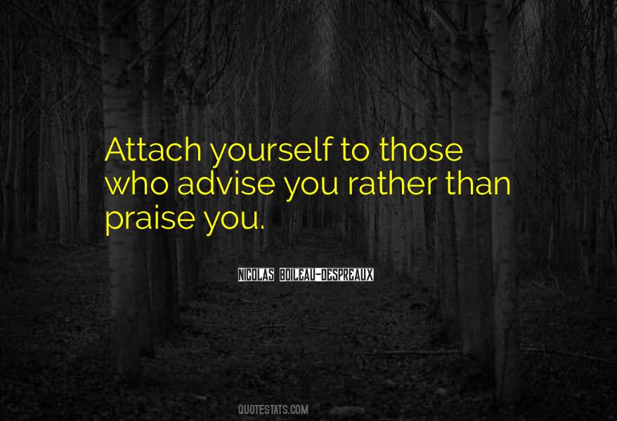 Quotes About Advise #158267 Quotes About Advise #158267