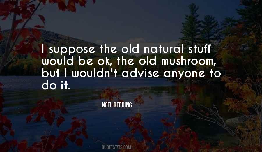 Quotes About Advise #158520 Quotes About Advise #158520