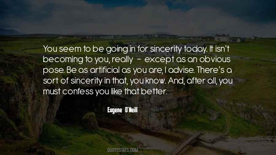 Quotes About Advise #192260 Quotes About Advise #192260