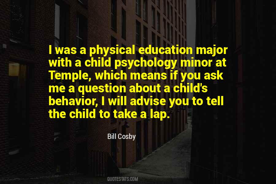 Quotes About Advise #204925 Quotes About Advise #204925