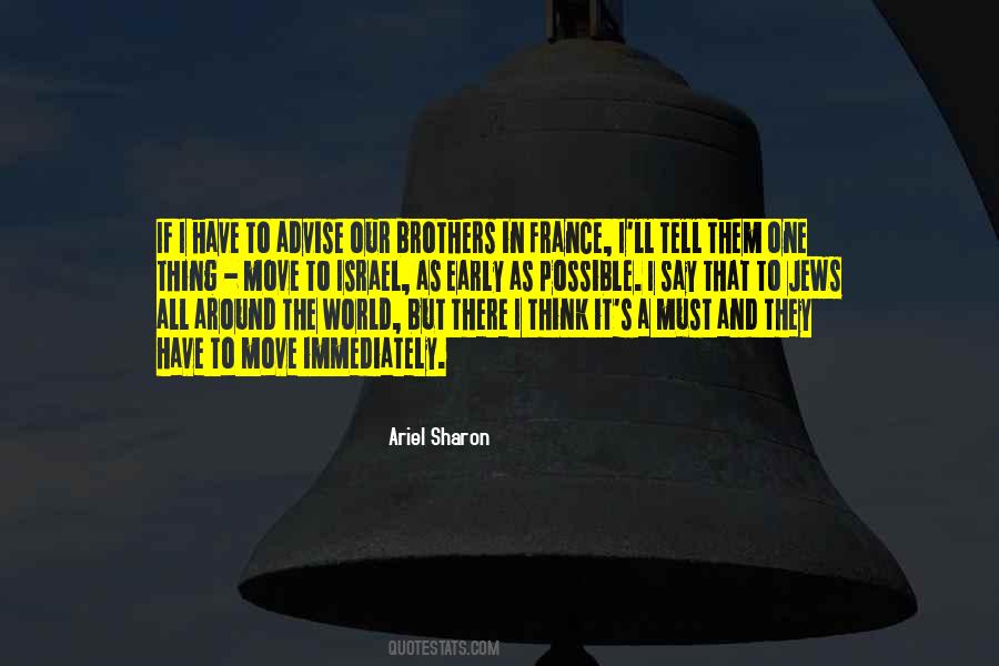 Quotes About Advise #208395 Quotes About Advise #208395