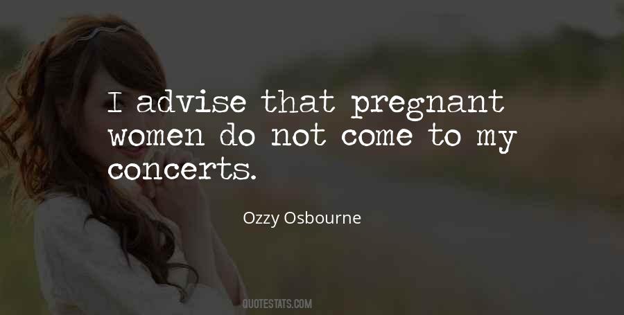 Quotes About Advise #21290 Quotes About Advise #21290