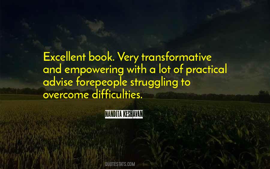 Quotes About Advise #219087 Quotes About Advise #219087