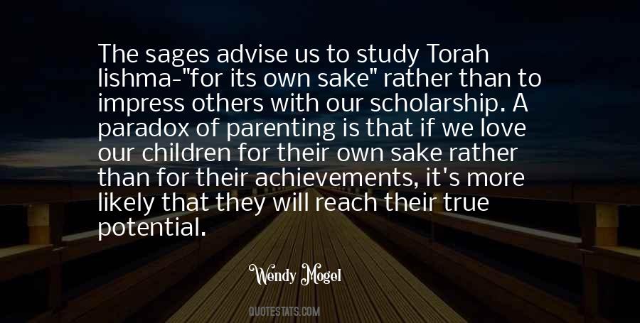 Quotes About Advise #247834 Quotes About Advise #247834