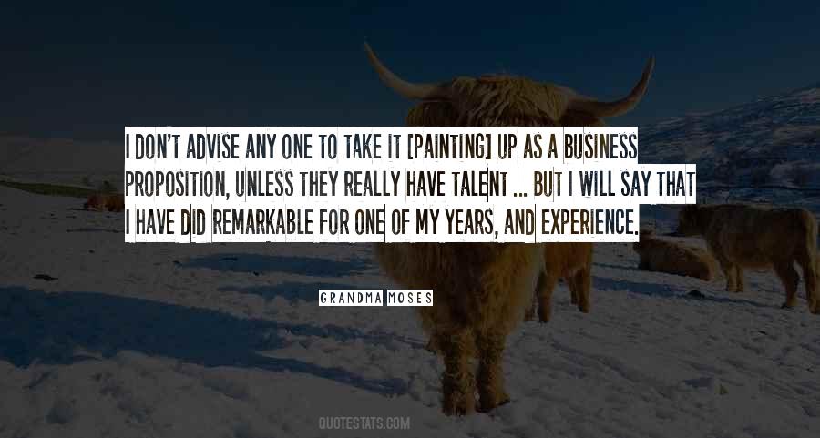 Quotes About Advise #276060 Quotes About Advise #276060
