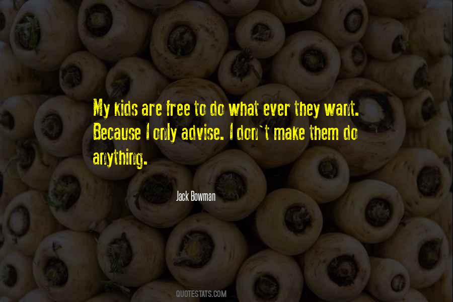 Quotes About Advise #290913 Quotes About Advise #290913