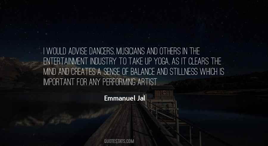 Quotes About Advise #292428 Quotes About Advise #292428