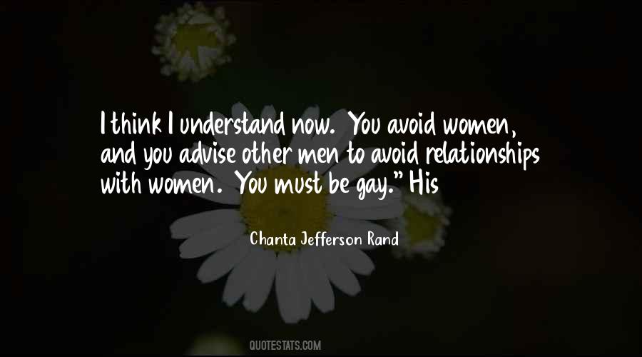 Quotes About Advise #295698 Quotes About Advise #295698