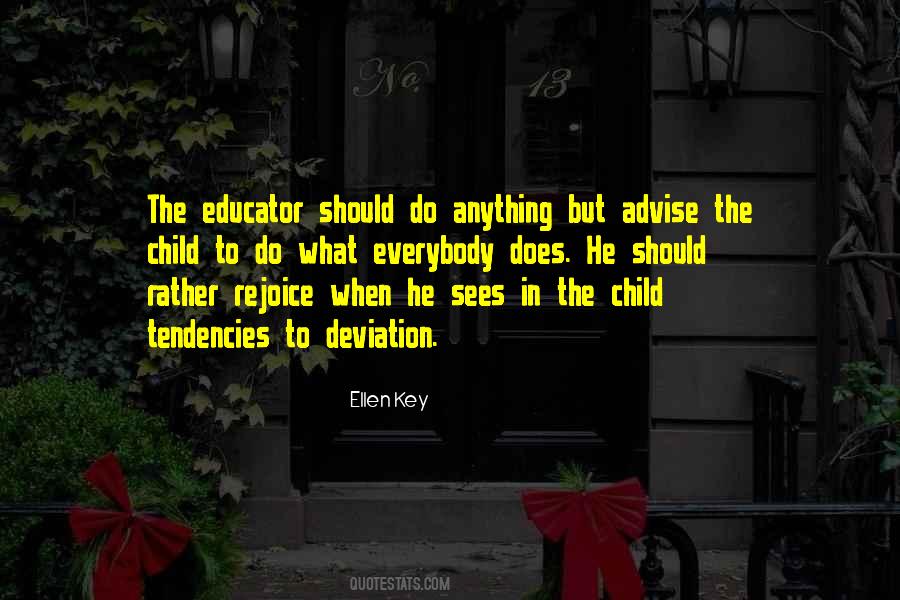 Quotes About Advise #303689 Quotes About Advise #303689