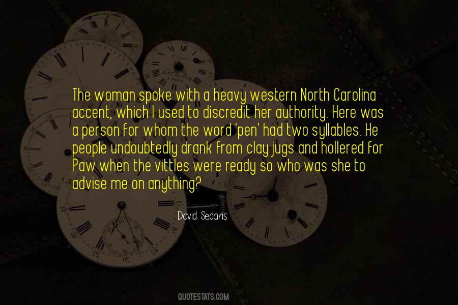 Quotes About Advise #312233 Quotes About Advise #312233