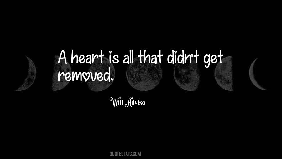 Quotes About Advise #324364 Quotes About Advise #324364