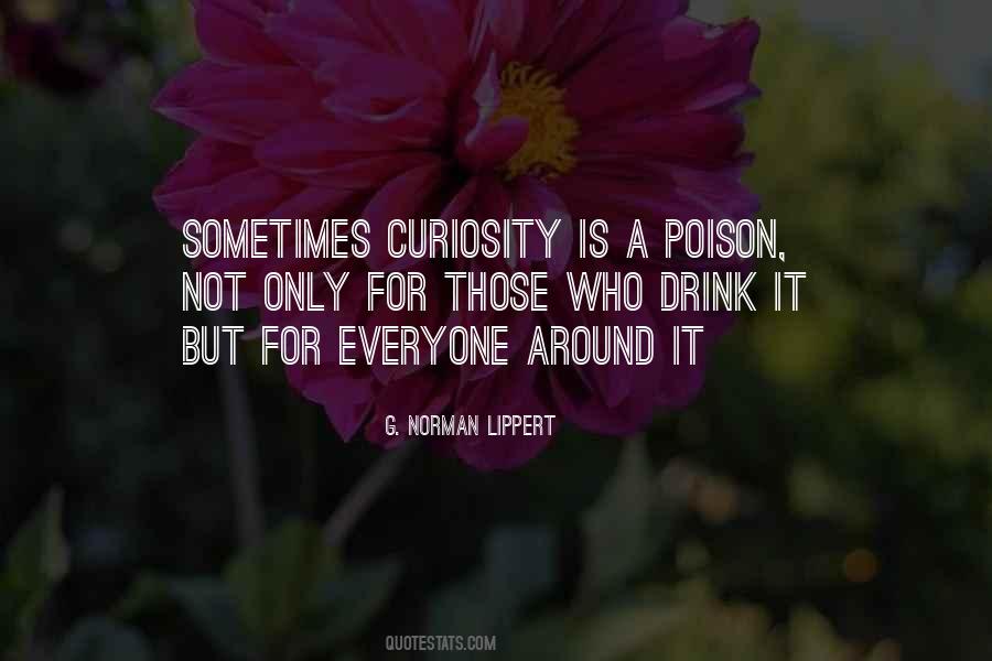 Quotes About Advise #362844 Quotes About Advise #362844