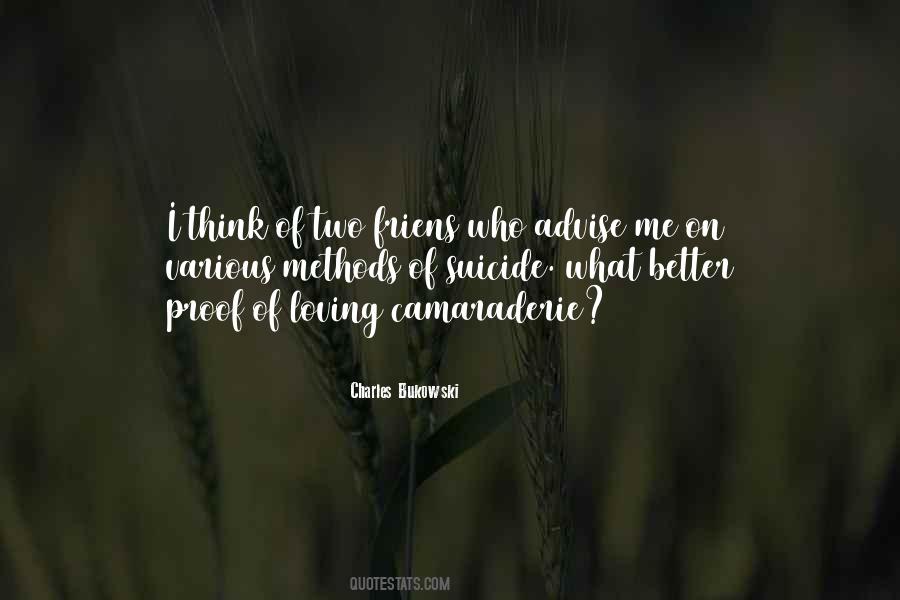 Quotes About Advise #365106 Quotes About Advise #365106