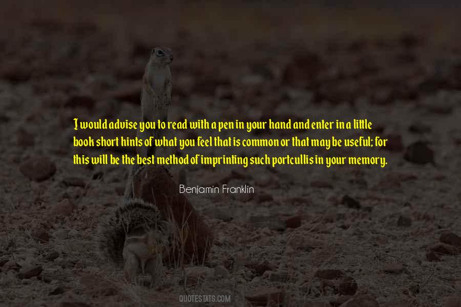 Quotes About Advise #371197 Quotes About Advise #371197
