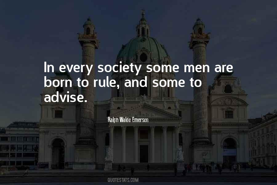 Quotes About Advise #378892 Quotes About Advise #378892