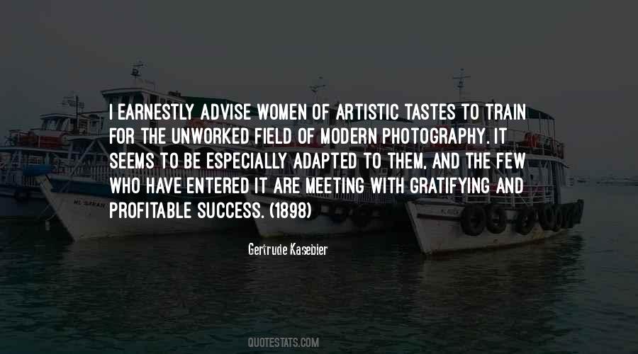 Quotes About Advise #381952 Quotes About Advise #381952