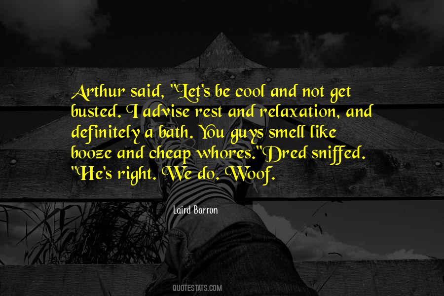 Quotes About Advise #382571 Quotes About Advise #382571