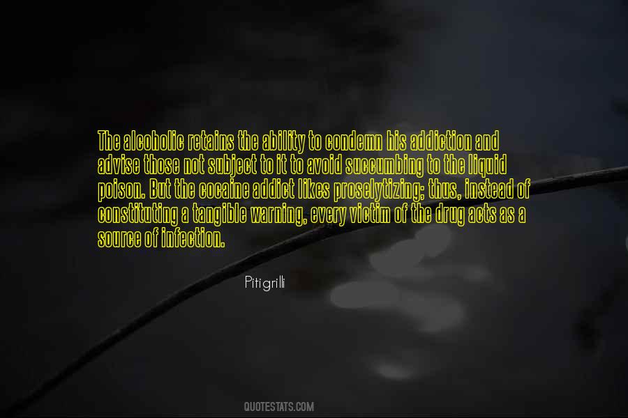 Quotes About Advise #383509 Quotes About Advise #383509
