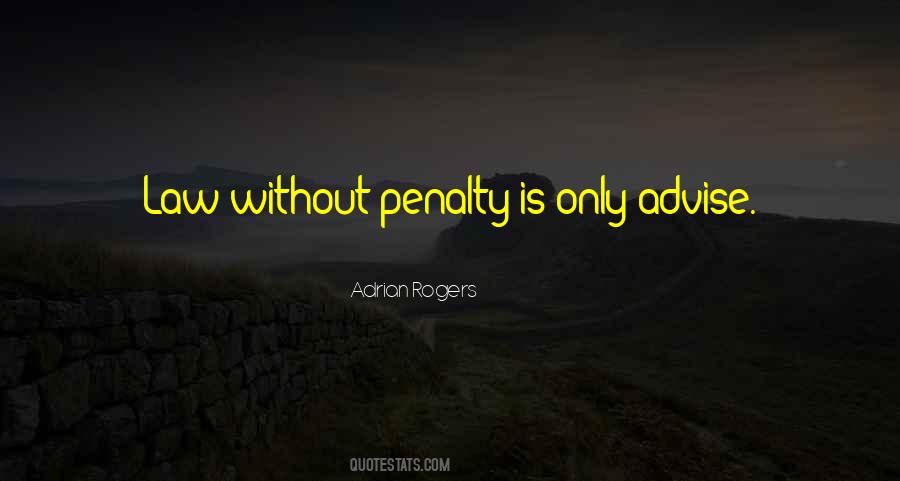 Quotes About Advise #46095 Quotes About Advise #46095