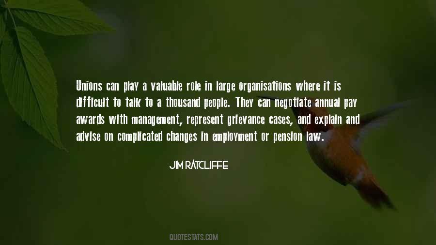 Quotes About Advise #54994 Quotes About Advise #54994