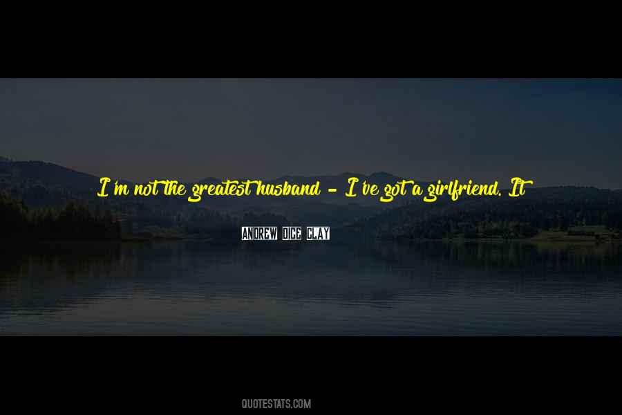 Sharkboy And Lavagirl Memorable Quotes #534240