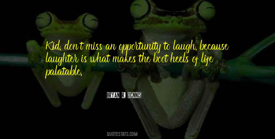Sharkboy And Lavagirl Quotes #288907