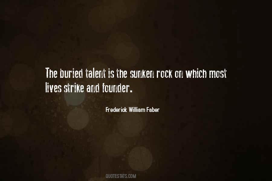 Sharks Rugby Quotes #216030
