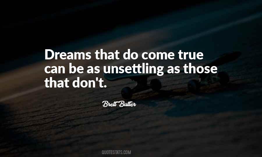 Sharon Cuneta Quotes #1414248 Sharon Cuneta Quotes #1414248