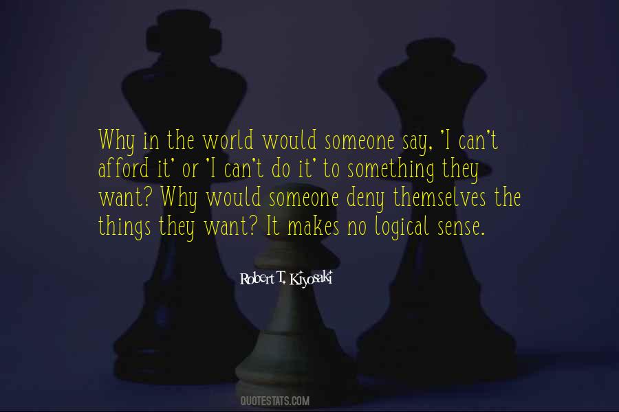 Sharon Strzelecki Quotes #1616714