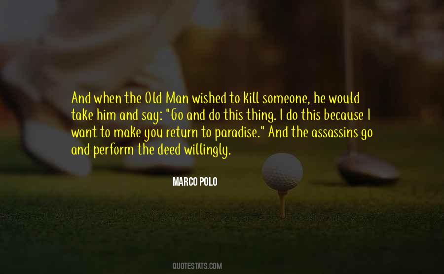 Sharon Strzelecki Quotes #1764266