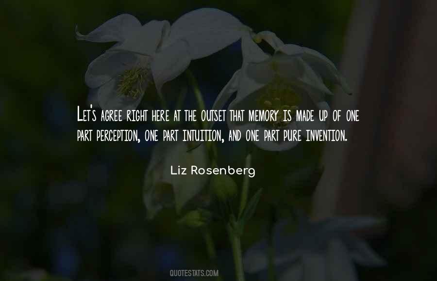 Sharon Strzelecki Quotes #279765