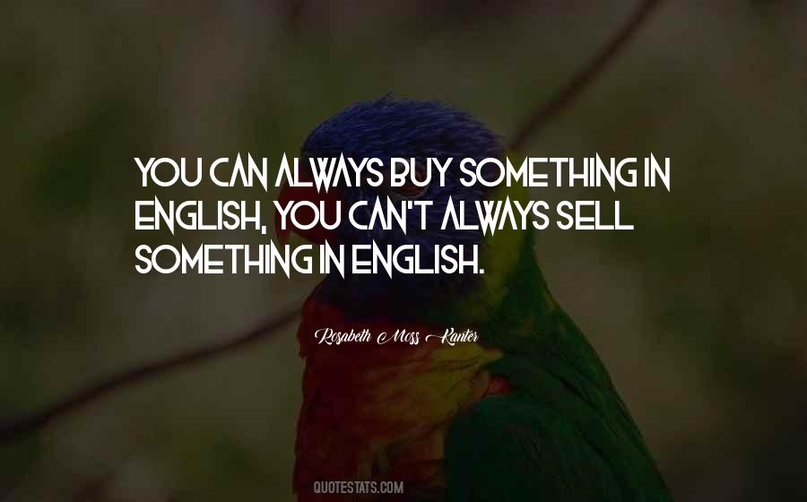 Sharon Vineyard Quotes #961875