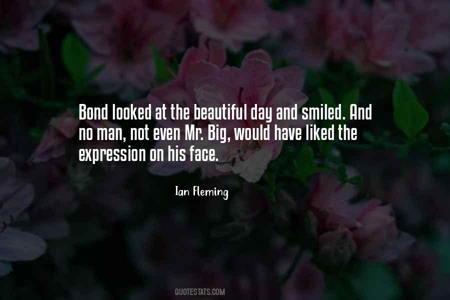 Sharp Dresser Quotes #1066046