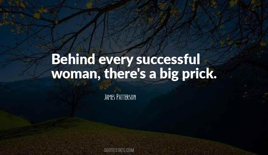 Quotes About Successful Men #233277