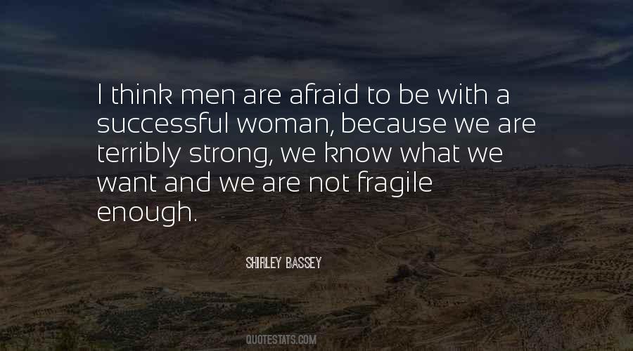Quotes About Successful Men #385683