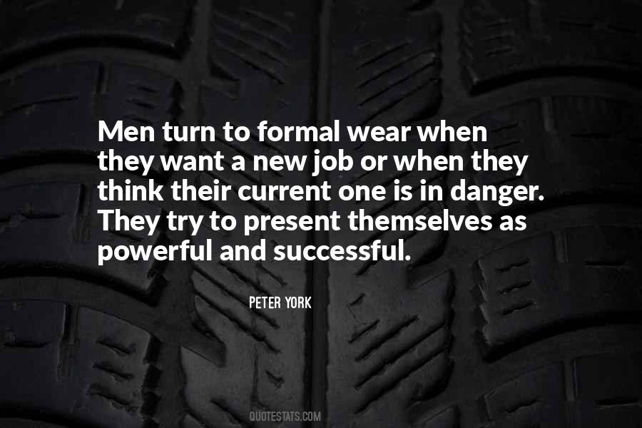 Quotes About Successful Men #594697