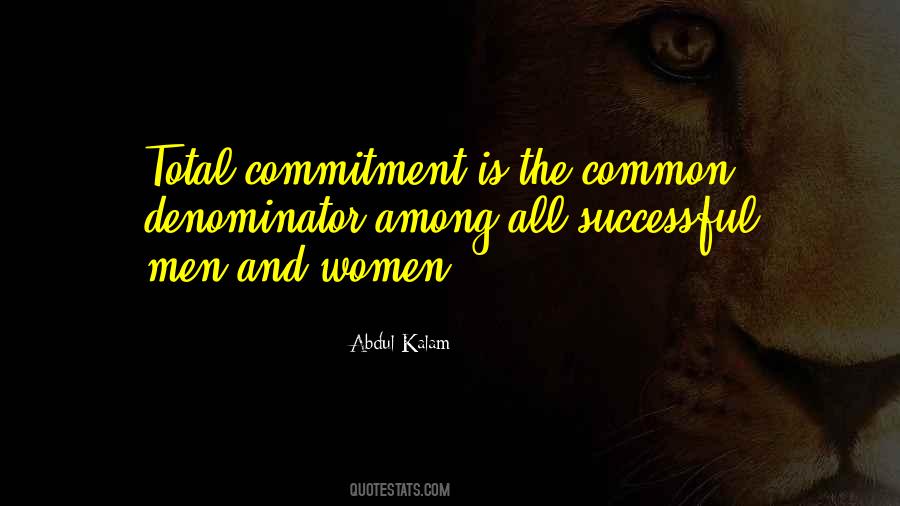 Quotes About Successful Men #908168